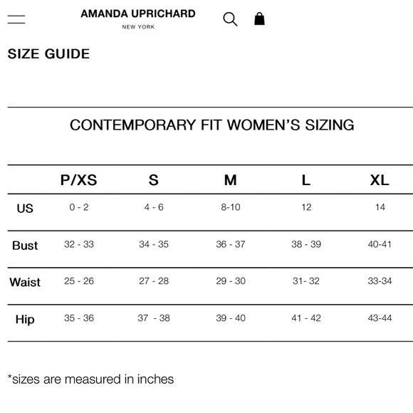 Amanda Uprichard Ruffle Hot Pink Silk Dress - Picture 8 of 8